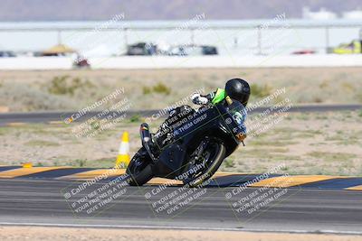 media/Apr-13-2024-SoCal Trackdays (Sat) [[f1617382bd]]/3-Turn 4 (1010am)/